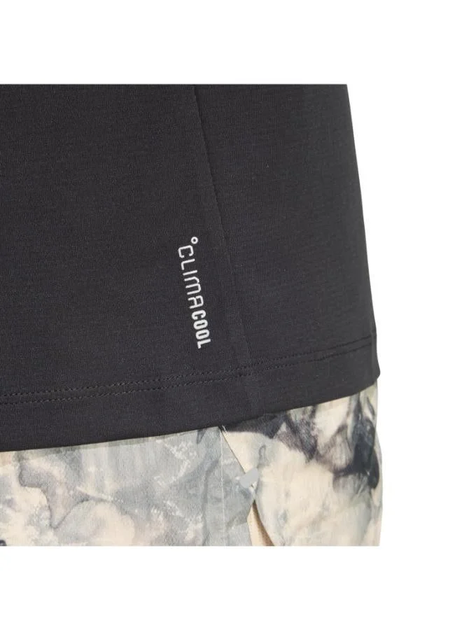 Adidas  adi365 Running Essentials T-shirt for Women | Best Price UAE