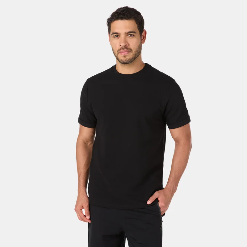 Men's Ottoman T-Shirt