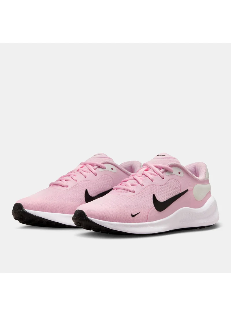 Nike Kids' Revolution 7 Running Shoes
