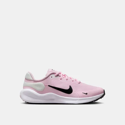 Nike Kids' Revolution 7 Running Shoes