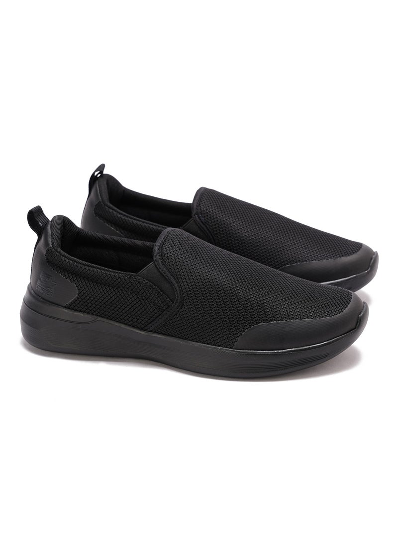 STARTER STARTER MEN Everyday comfort-1 walking shoes  - Image 1