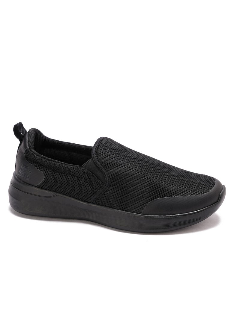 STARTER STARTER MEN Everyday comfort-1 walking shoes  - Image 2