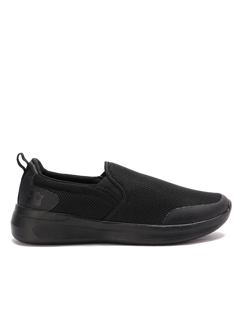 STARTER STARTER MEN Everyday comfort-1 walking shoes  - Image 3