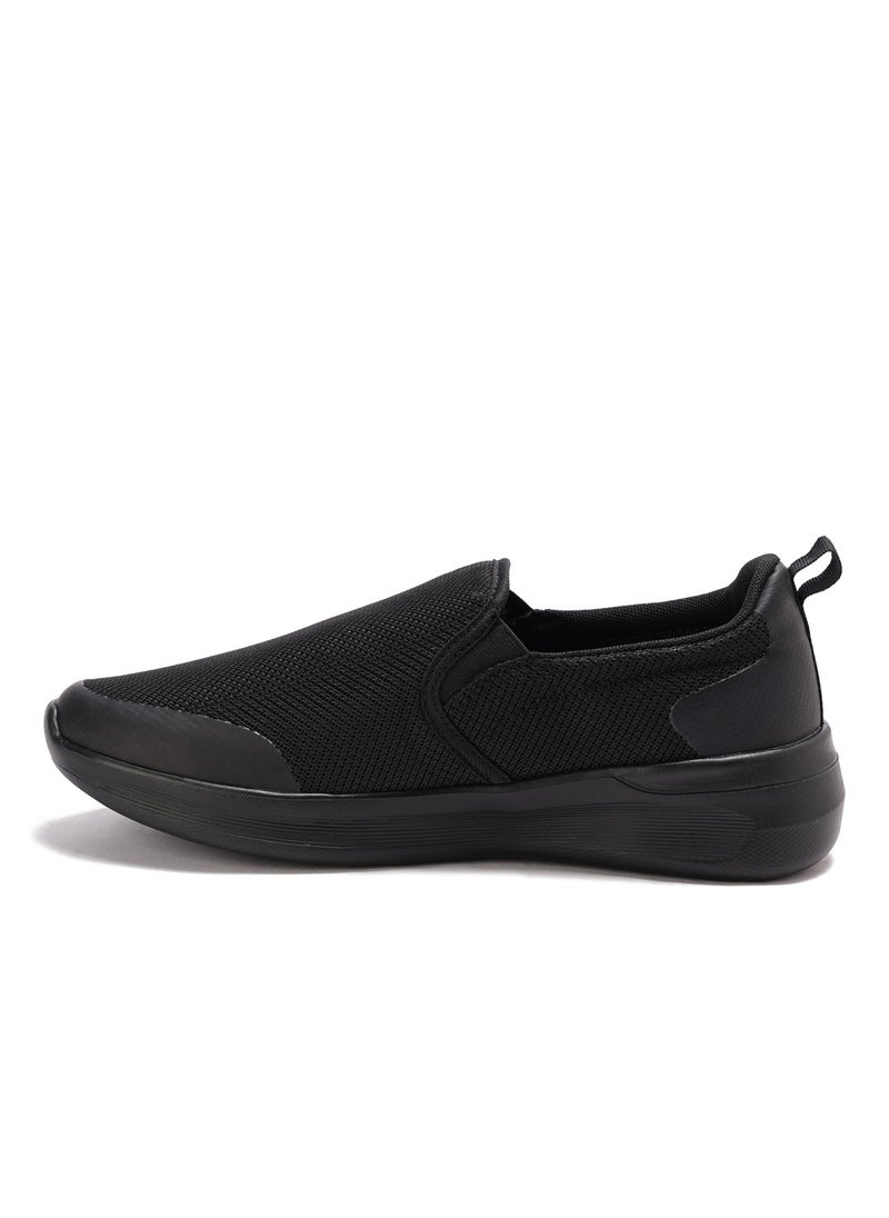 STARTER STARTER MEN Everyday comfort-1 walking shoes  - Image 4
