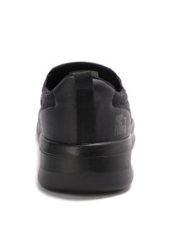 STARTER STARTER MEN Everyday comfort-1 walking shoes  - Image 5