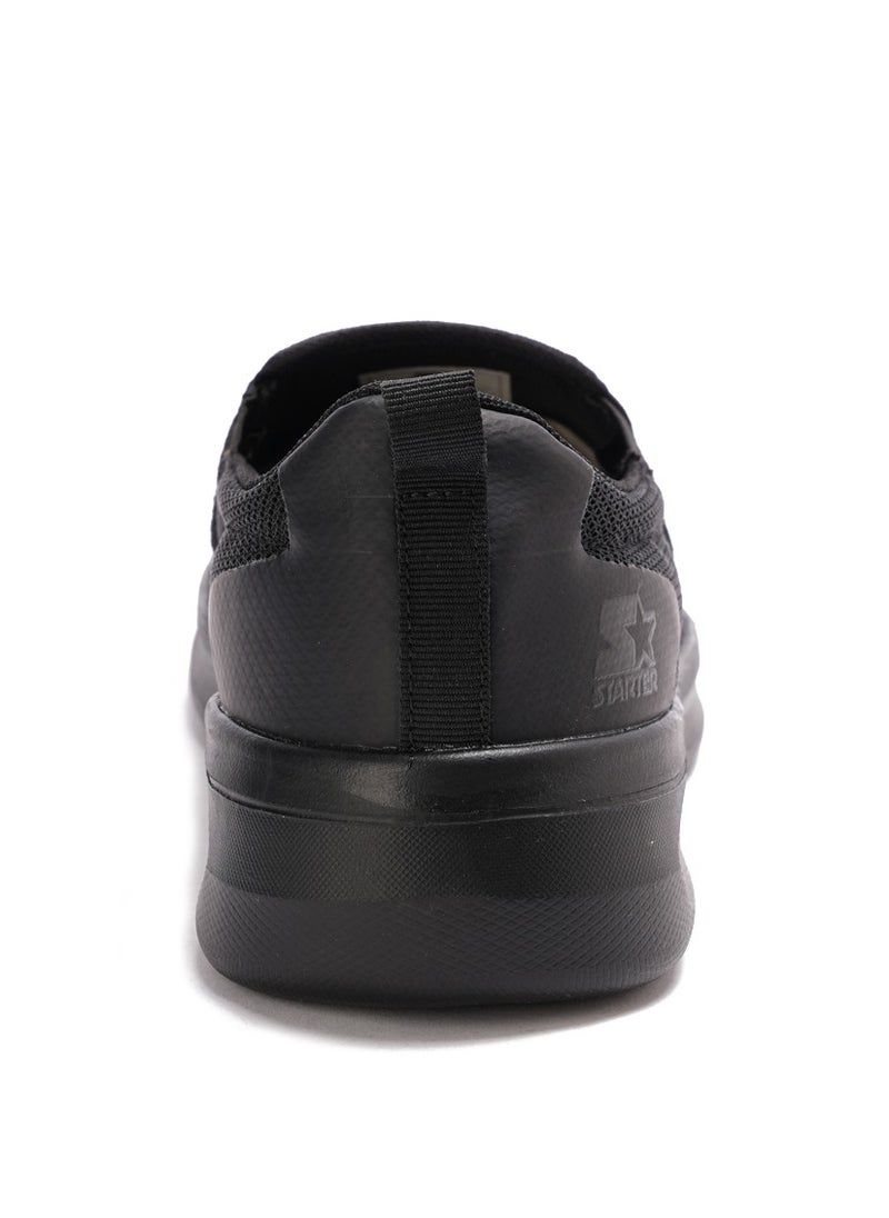 STARTER STARTER MEN Everyday comfort-1 walking shoes  - Image 5