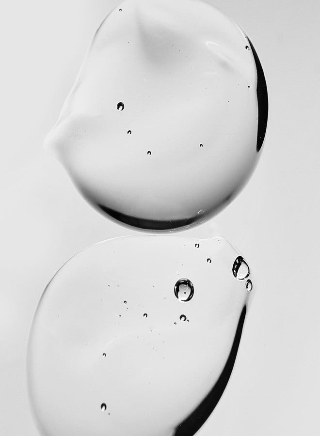 Rilastil Xerolact - Gel Limpiador Reparador para Piel Seca con Tendencia al Rascado e Irritación, 750 Mililitros - Image 4