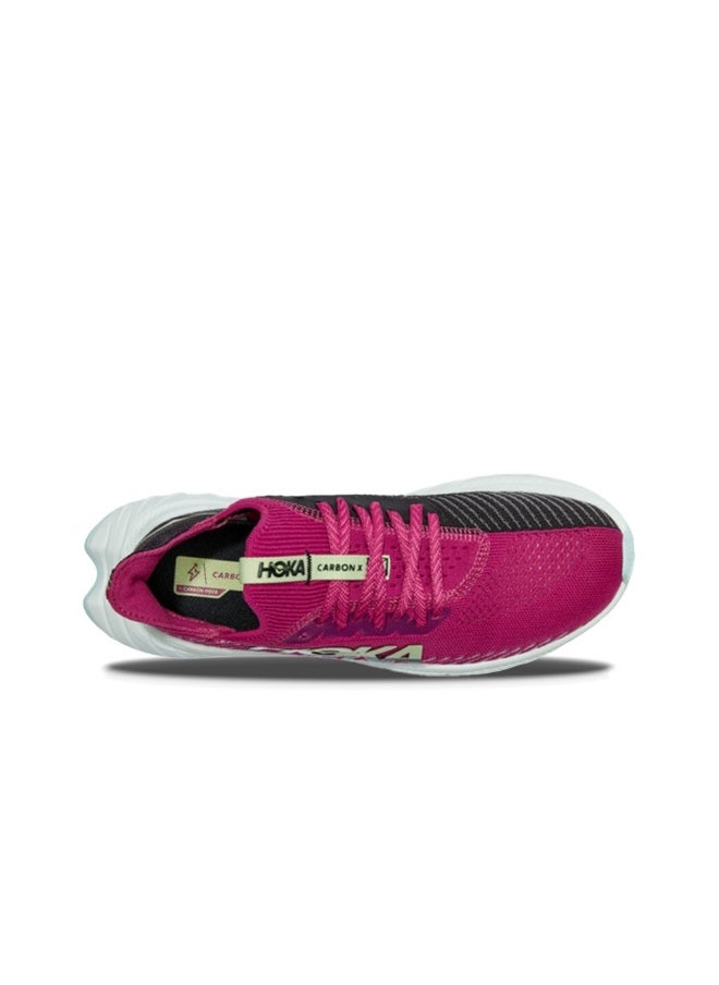 هوكا HoKa CarbonX3 أحذية رياضية عارضة  - Image 3