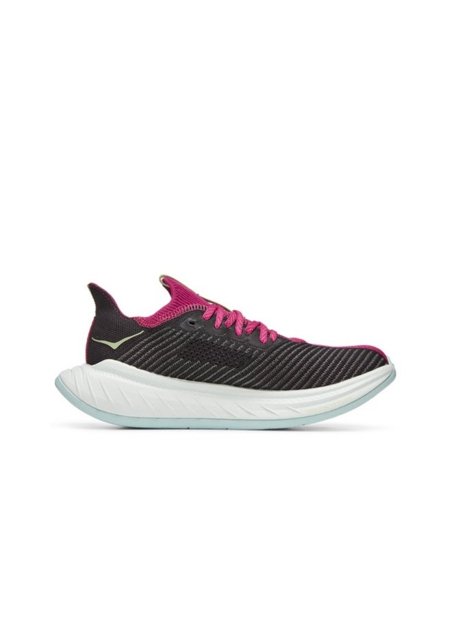 هوكا HoKa CarbonX3 أحذية رياضية عارضة  - Image 2