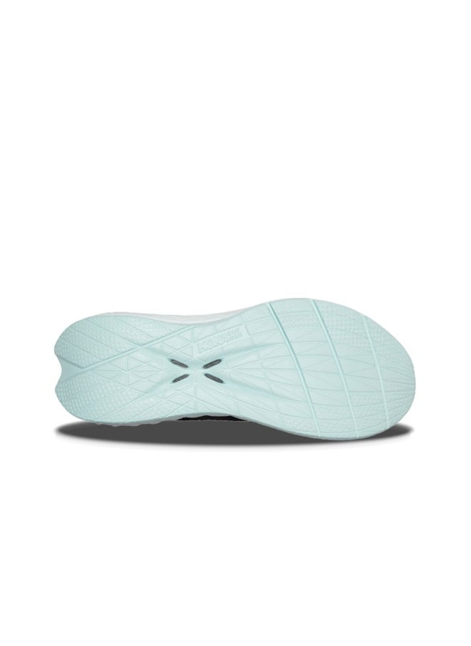 هوكا HoKa CarbonX3 أحذية رياضية عارضة  - Image 4