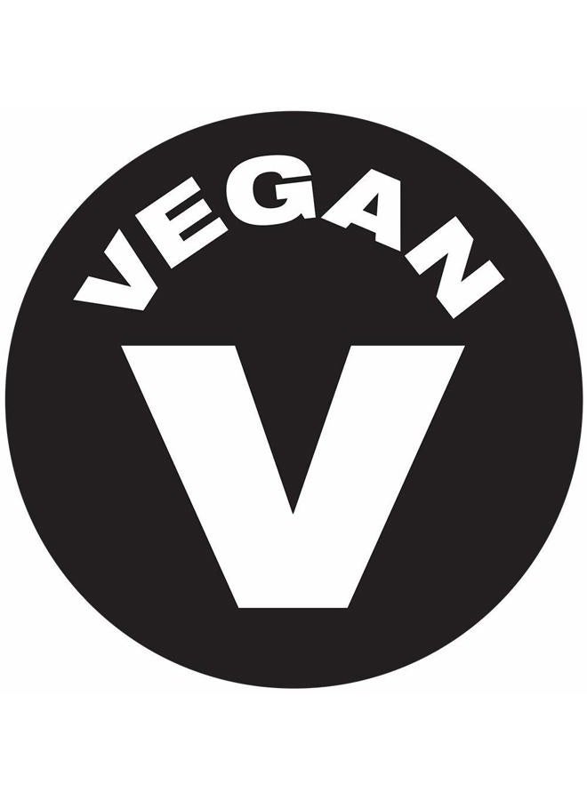 Now Bromelain 500 mg, 200 Veg Capsules (Pack of 2) Supplement - Non-GMO, Vegan 500mg Caps - Image 5