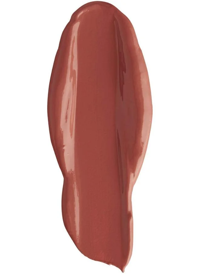 Sigma Beauty Liquid Lipstick - Cor-De-Rosa