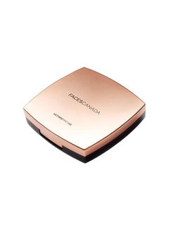 Faces Canada Ultime Pro Hd Powder Blush Light Camera Blush Versatile And Luxurious Blendable 6 Grams  - Image 2