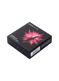 Faces Canada Ultime Pro Hd Powder Blush Light Camera Blush Versatile And Luxurious Blendable 6 Grams  - Image 3