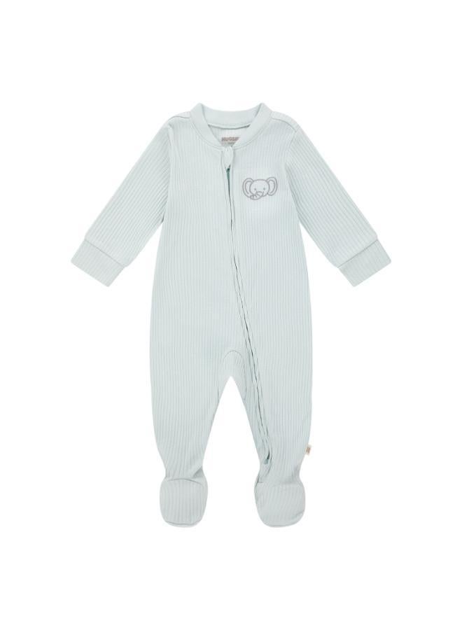 HUGGIES SNP COVERALL - Image 1