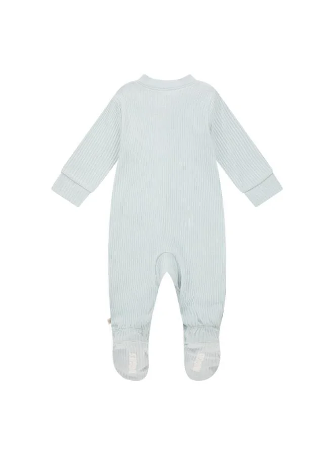 هجيز غطاء كامل