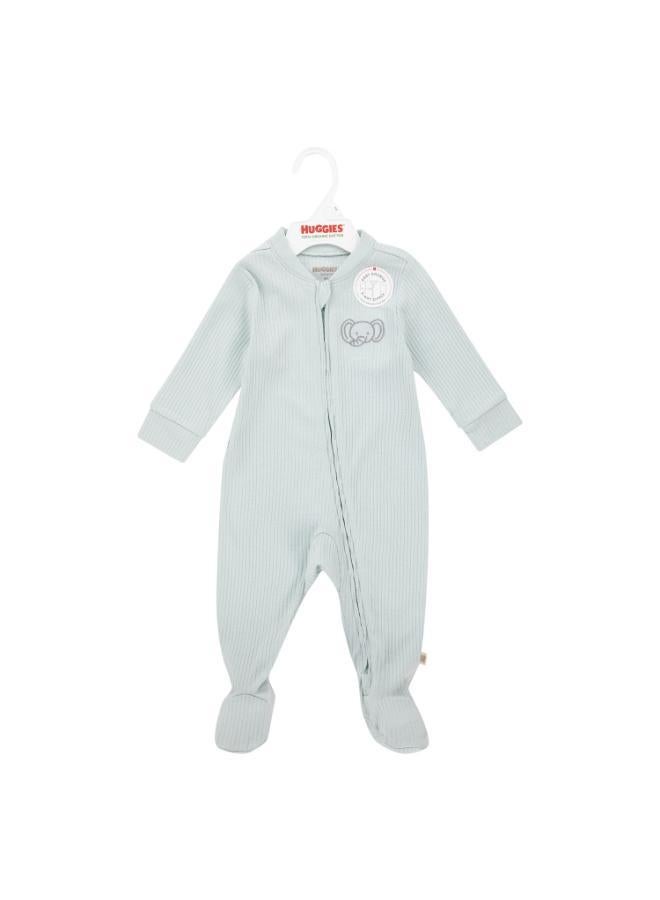 HUGGIES SNP COVERALL - Image 3