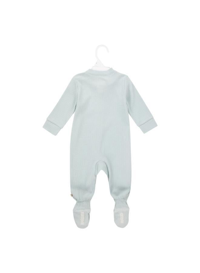 HUGGIES SNP COVERALL - Image 4