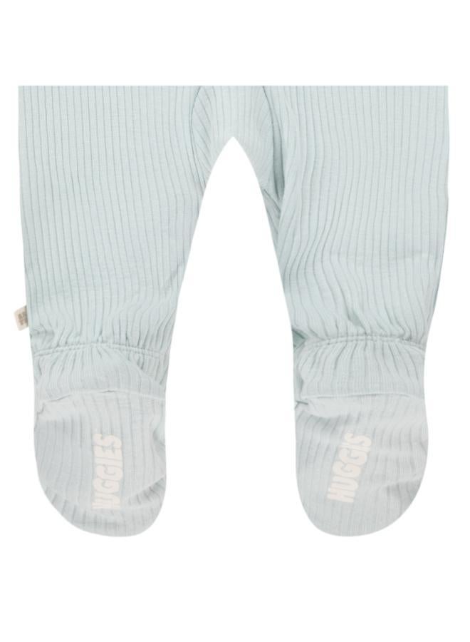 HUGGIES SNP COVERALL - Image 5