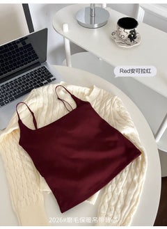 Ankoala Red