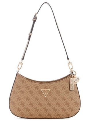 GUESS Womens Noelle Crossbody Camera Bag - pzsku/Z163611329CC316749CFEZ/45/_/1704164283/199f41dc-743b-4995-a911-2bdea10a03b0
