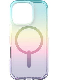ZAGG Zagg Milan Snap MagSafe Case - iPhone 16 Pro  - Image 1