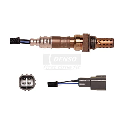 Denso Oxygen Sensor 2344619 - Image 1