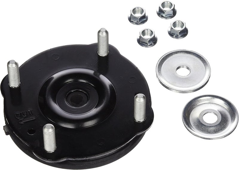 KYB SM5737 Strut Mount Kit - Image 1