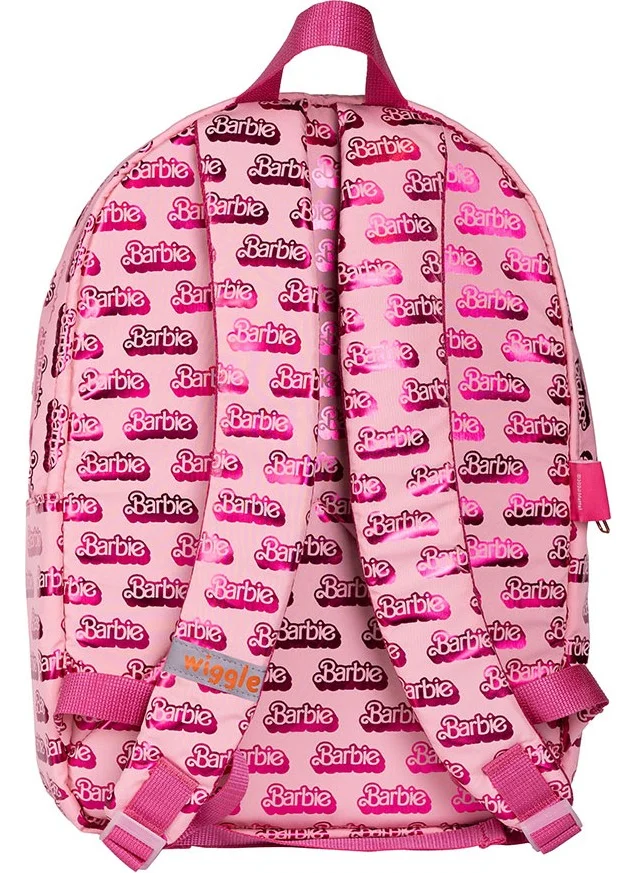 باربي School Bag 2704