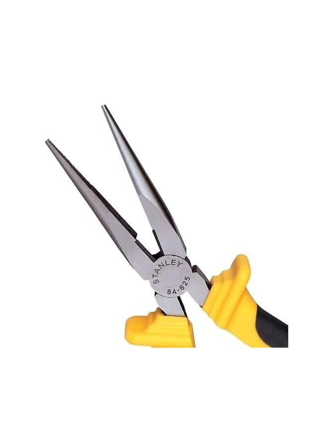 Stanley 0 84 053 Long Nose Plier  - Image 3