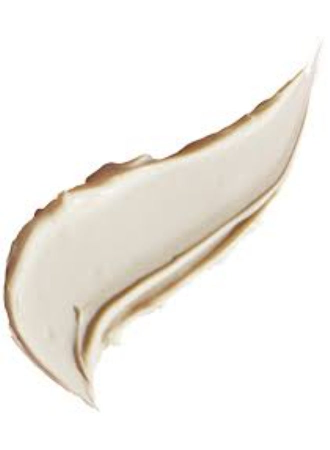 لانو ليبس كريم اليدين لانوليبس لانو فانيليا المركز 50 مل - Image 3