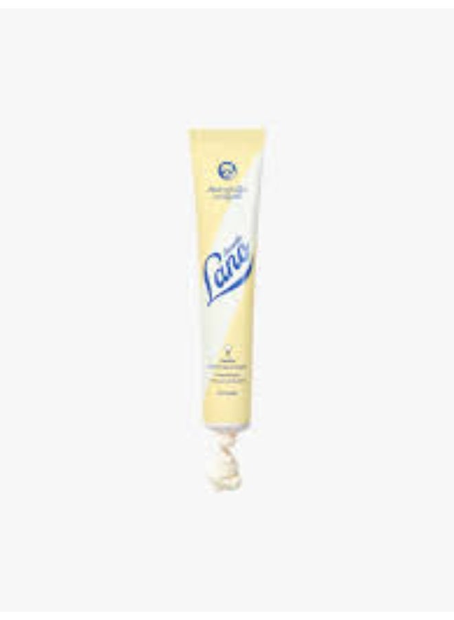 لانو ليبس كريم اليدين لانوليبس لانو فانيليا المركز 50 مل - Image 1