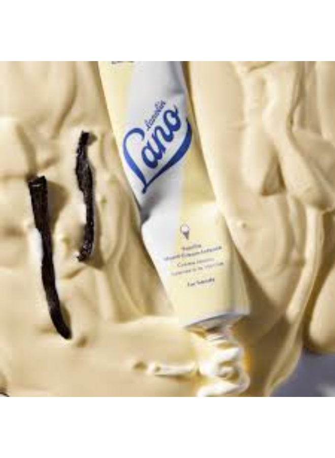 لانو ليبس كريم اليدين لانوليبس لانو فانيليا المركز 50 مل - Image 2