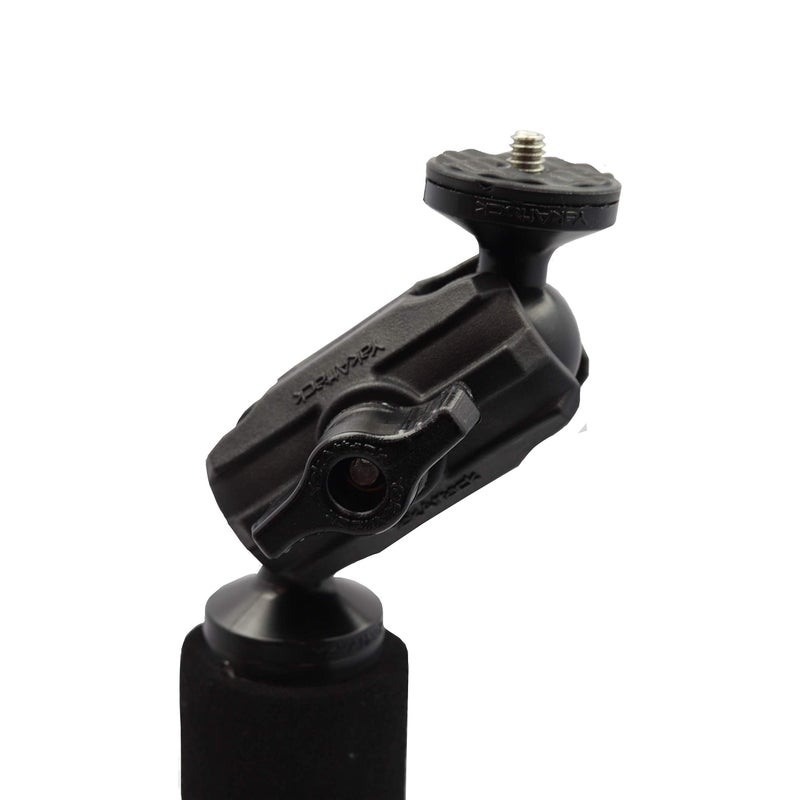 YakAttack Boomstick Pro Camera Mount (CMS-1003) - Image 2