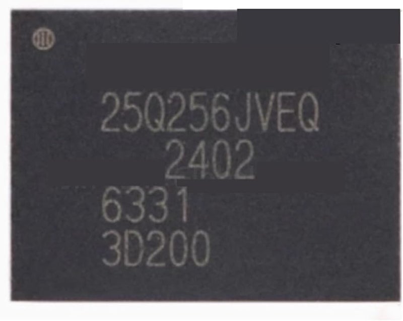 W25R256JVEIQ 25R256JVEQ W25R256JVEIN 25R256JVEN W25Q256JVEIN 25Q256JVEN W25R256JVEQ W25R256JVEN W25Q256JVEN