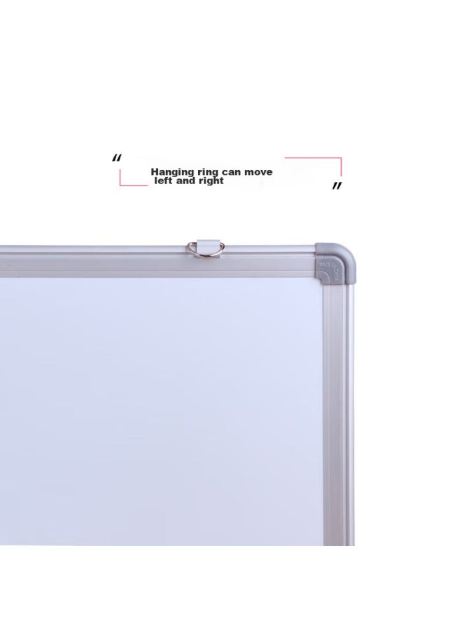 Whiteboard, Writing Board, Blackboard, Home Wall-mounted, Erasable, High-quality, For Children, Students, Meetings, Office, Teaching Magnetic Whiteboard, Handwriting And Drawing Board - Image 3
