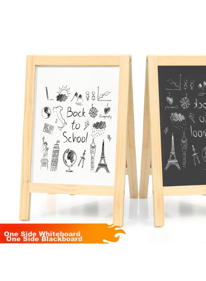 Whiteboard, Writing Board, Blackboard, Home Wall-mounted, Erasable, High-quality, For Children, Students, Meetings, Office, Teaching Magnetic Whiteboard, Handwriting And Drawing Board - Image 5