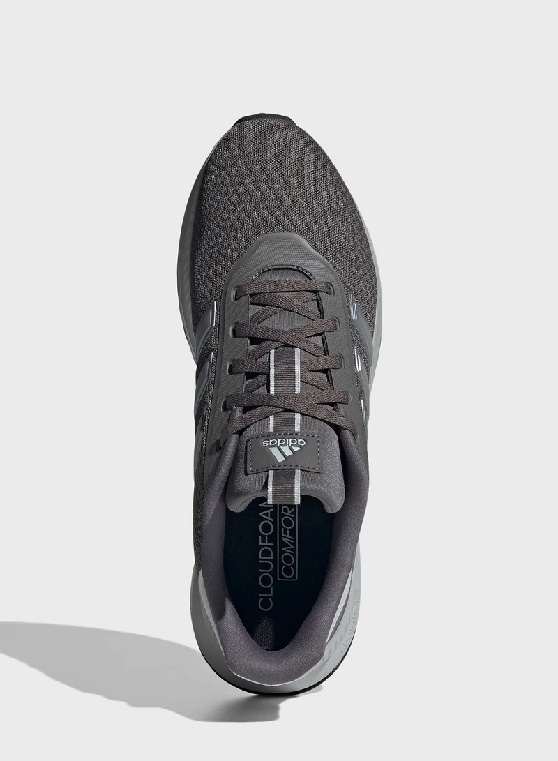 Adidas X_Plrpath
