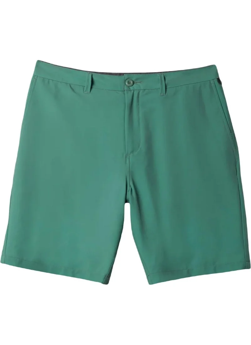 QUIKSILVER AQYHY03242 Union Amphibian 20 Men's Shorts