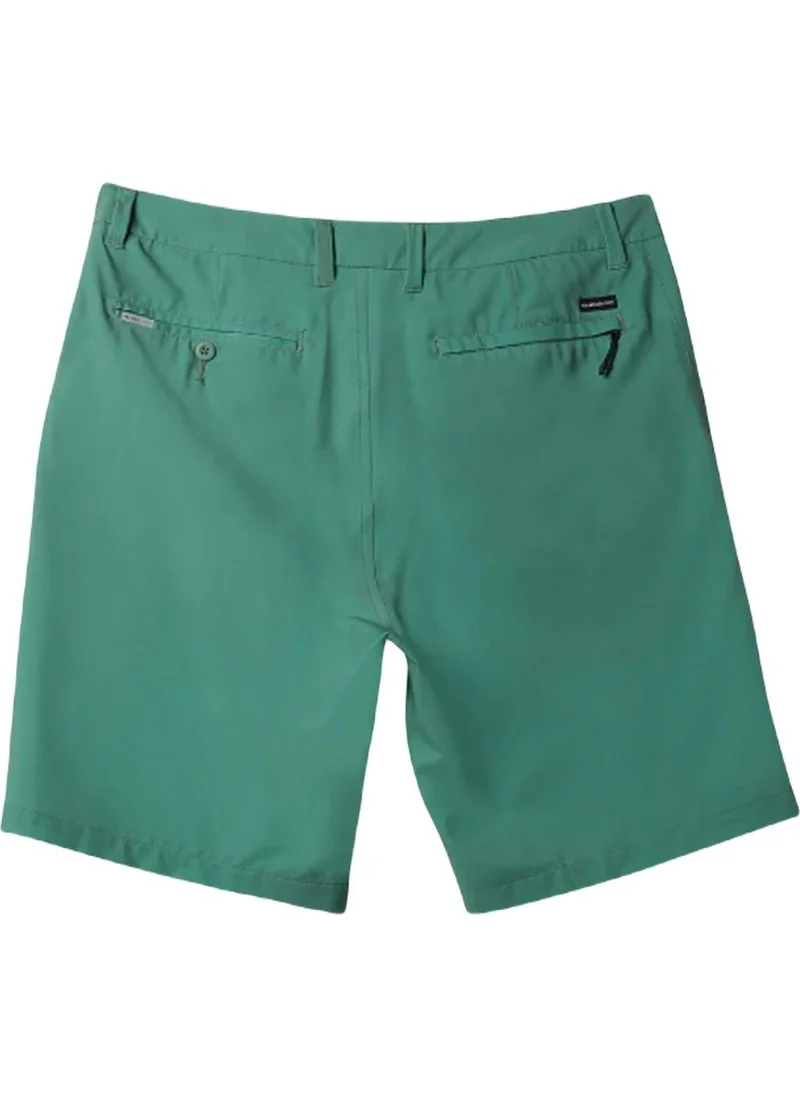 QUIKSILVER AQYHY03242 Union Amphibian 20 Men's Shorts