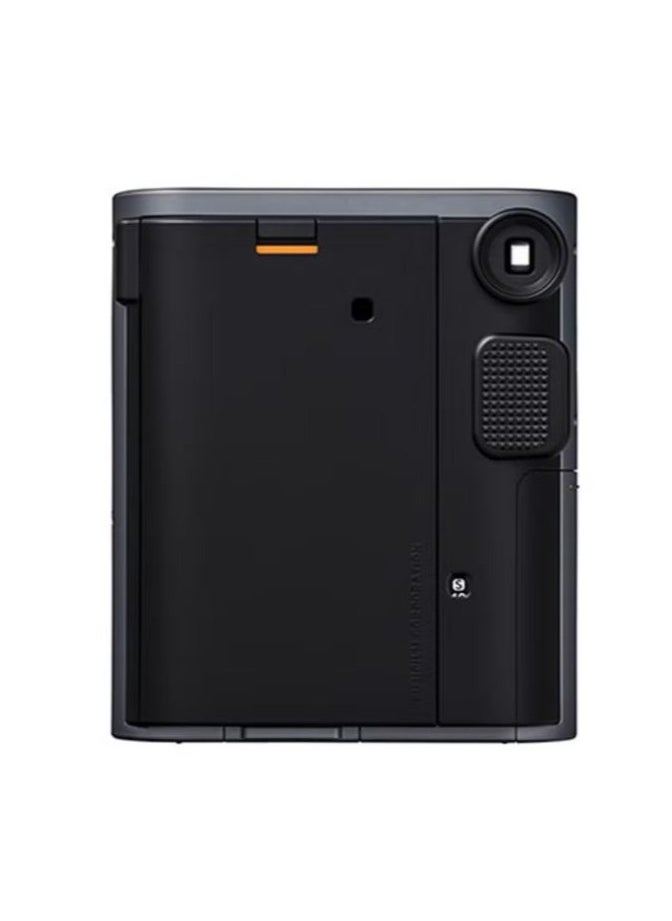 Instax Instax Instax Mini 41 Instant Camera  - Image 3