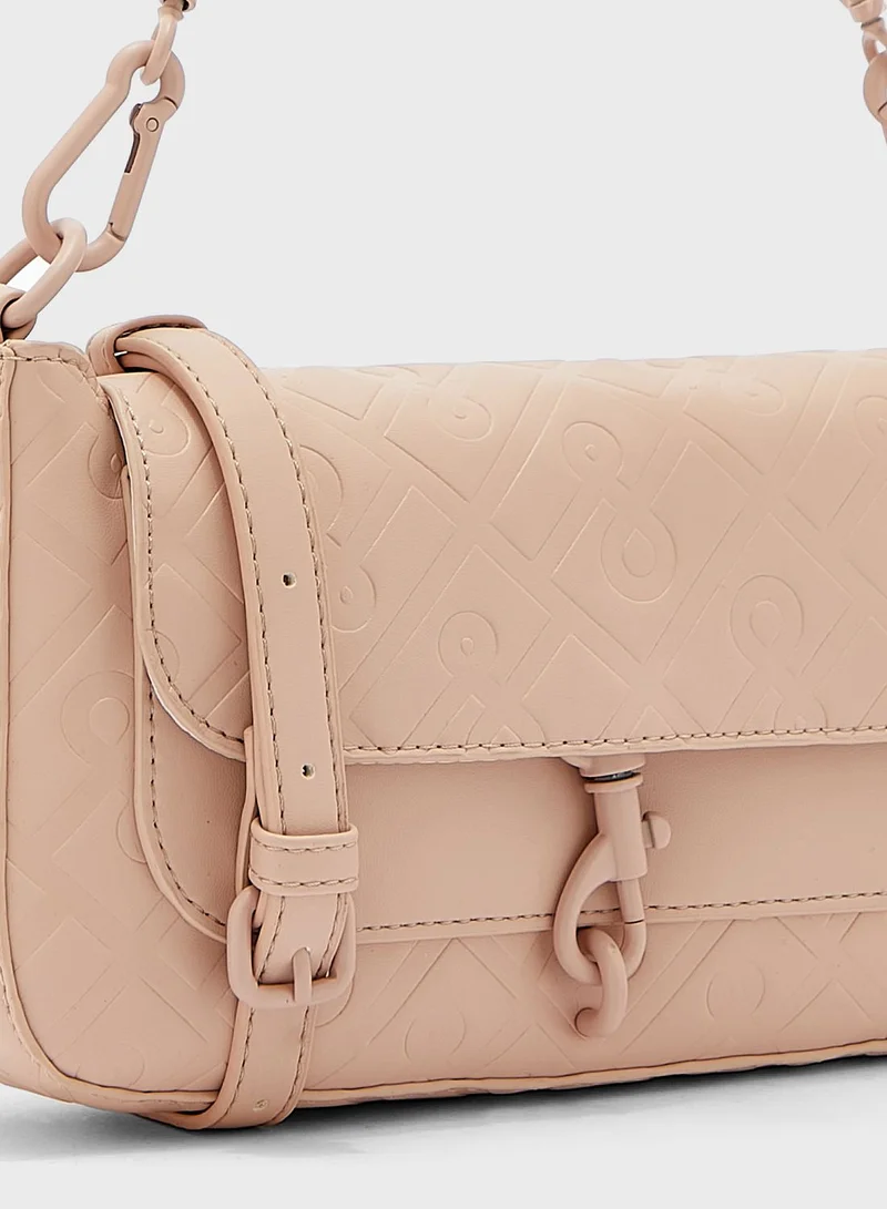 CALL IT SPRING Gemmah Crossbody