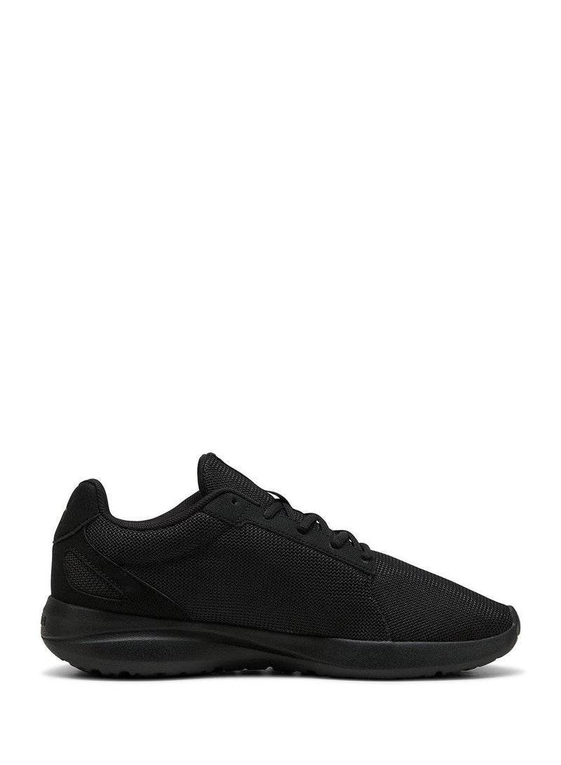 PUMA Softride Cosmic Lt - Image 2