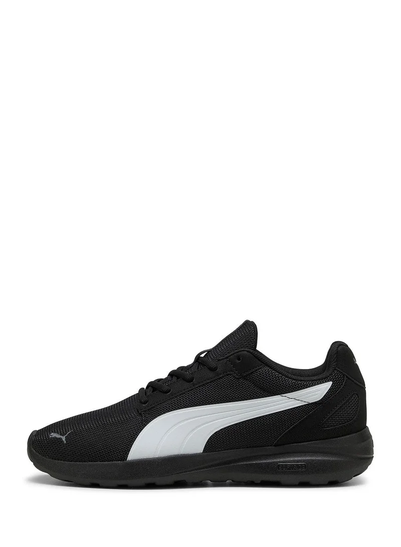 PUMA Softride Cosmic Lt