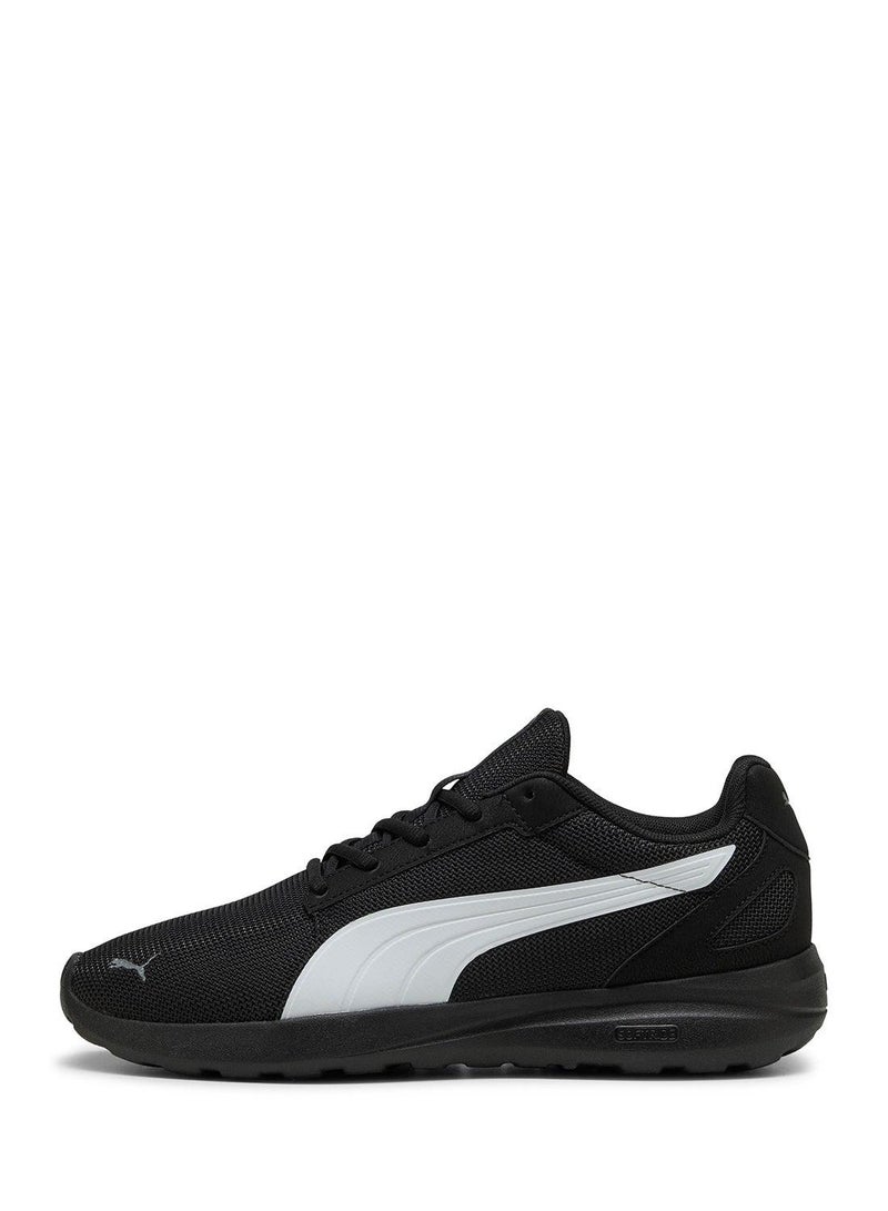 PUMA Softride Cosmic Lt - Image 1