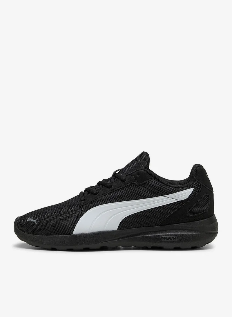 PUMA Softride Cosmic Lt