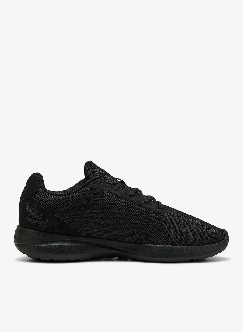 PUMA Softride Cosmic Lt