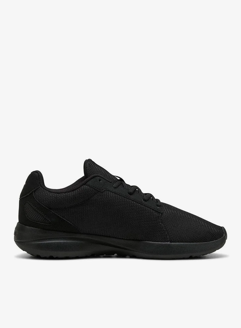 PUMA Softride Cosmic Lt