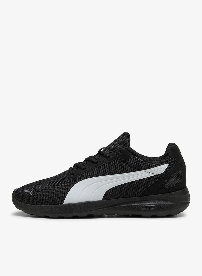 PUMA Softride Cosmic Lt