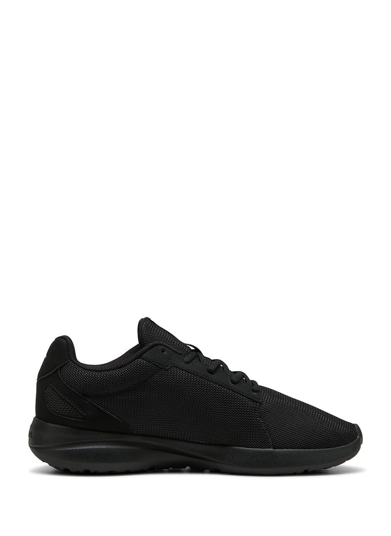 PUMA Softride Cosmic Lt  - Image 1